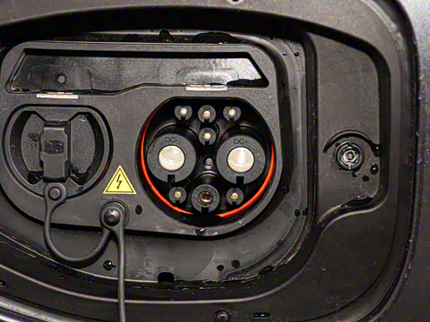 2025�� 450km ������