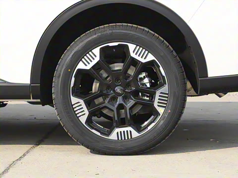 2025�� ������