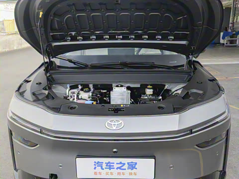 2025�� 520 Pro �����״��