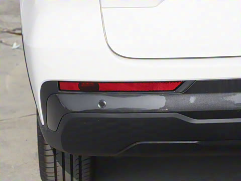 2025�� ������