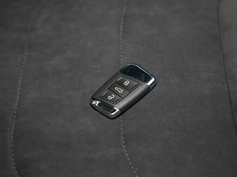 2024�� 330TSI ��Ŀ ������