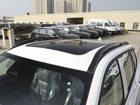 2025�� ������