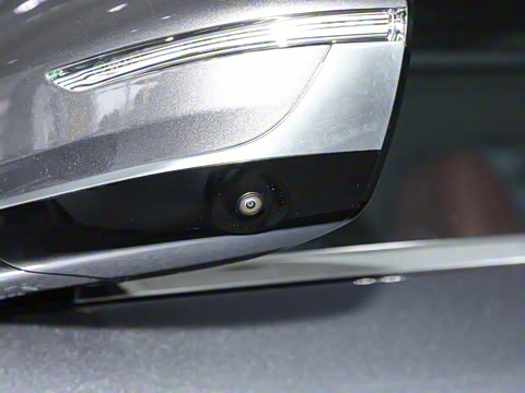 2025�� 1.5T ������ 7��