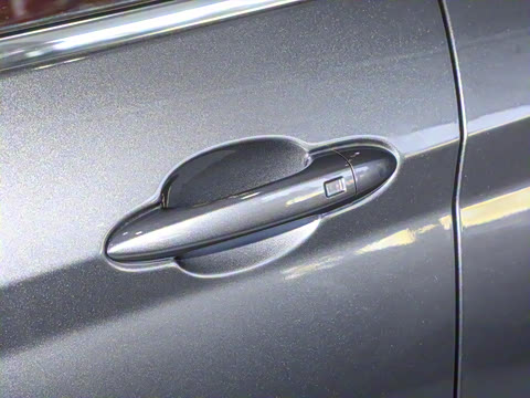 2025�� 1.5T ������ 7��