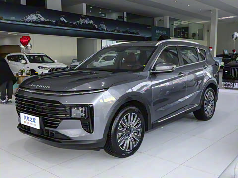 2025�� 1.5T ������ 7��