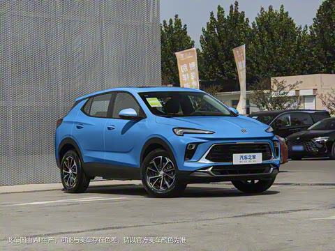 2023�� ��Ȥ��