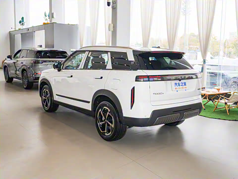 2025�� ���ܰ� 1.6T ��������