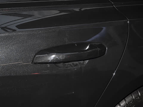 2025�� Avant �ȷ��� 45 TFSI ��ѡ������