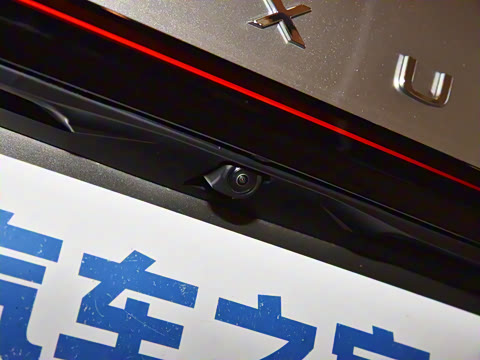 2025�� 300h ������