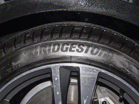 2025�� Avant �ȷ��� 45 TFSI ��ѡ������