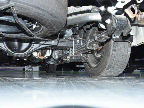 2024�� 3.5L ɽ��M7