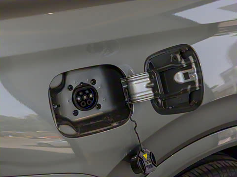 2024�� ��ҫ�� 100KM������ 5��