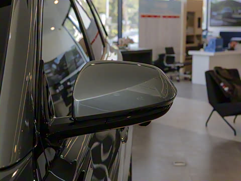 2024�� ��ҫ�� 100KM������ 5��