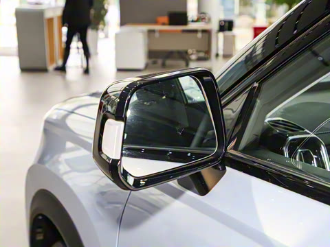 2024�� ��Ұ�� 1.6T ����̽��