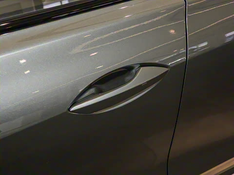 2024�� ��ҫ�� 100KM������ 5��