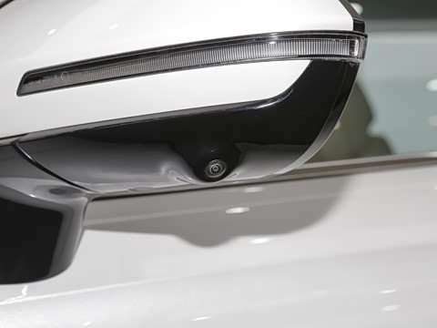 2024�� 120 ������������� 5�� �������