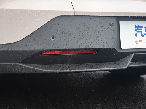 2025�� 560PRO 185kW