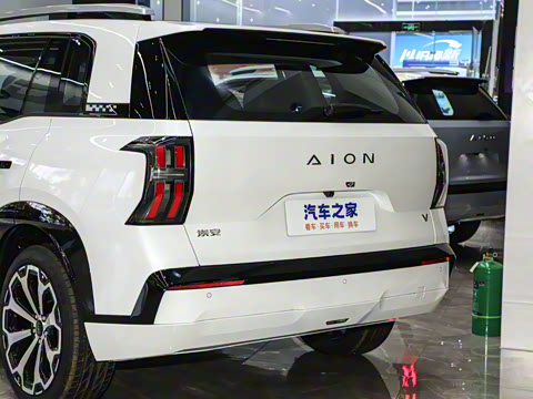 2024�� ���������� 520 �����