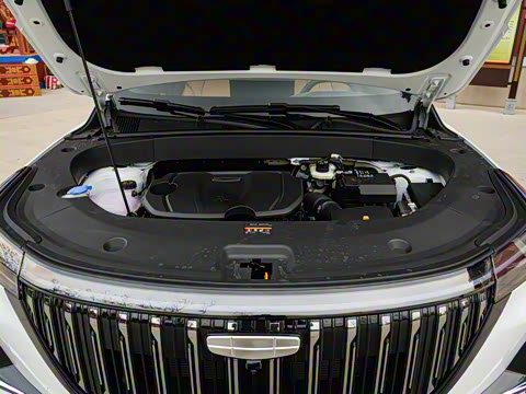 2025�� ���Ĵ� 1.5TD DCT ����