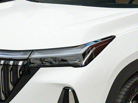 2025�� ���Ĵ� 1.5TD DCT ����