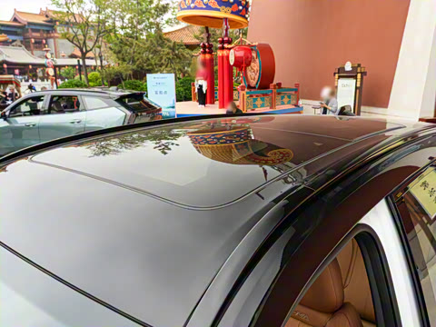 2025�� ���Ĵ� 1.5TD DCT ����