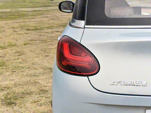 2025�� 333km ��Ϭ������