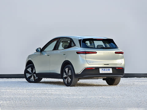 2025�� 565km ������