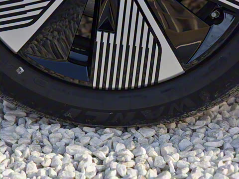 2025�� 565km ������