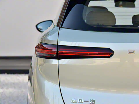 2025�� 565km ������