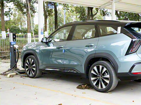 2025�� ���Ĵ� 1.5TD DCT ����