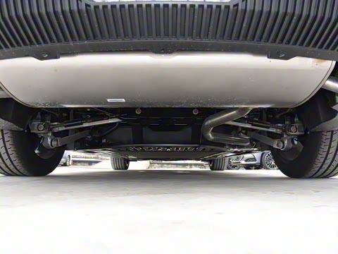 2024�� DM-i ��ҫ�� 200KM �콢��