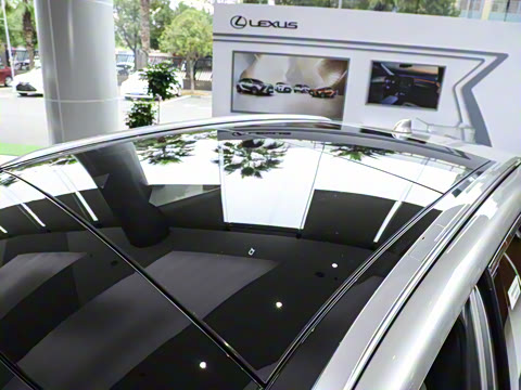 2025�� 450h+ ����������