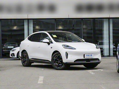 2024�� 670�߽��Ǽݰ�