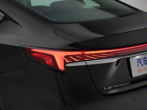 2025�� 28T �׽��