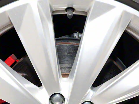 2024�� 50 TFSI quattro ������ ������װ 6��