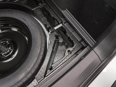 2024�� PRO 380TSI ����R-Line�����