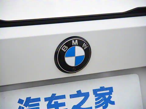 2024�� M4˫�Ž��ܳ� M xDrive ������