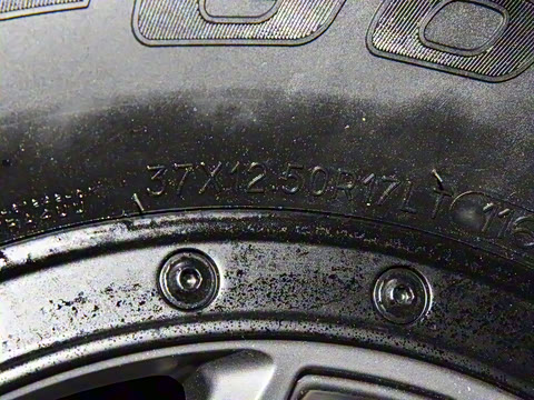 2024�� 3.6L ��Ӫ��