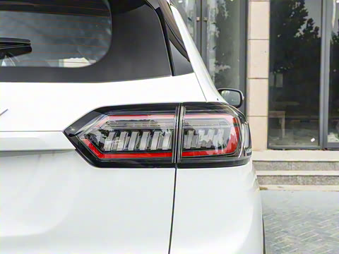 2025�� ׿Խ�� 230TCI �Զ������� 7��