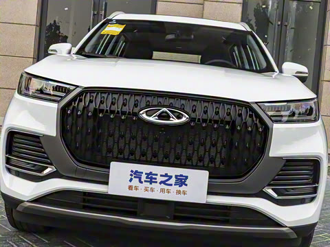 2025�� ׿Խ�� 230TCI �Զ������� 7��