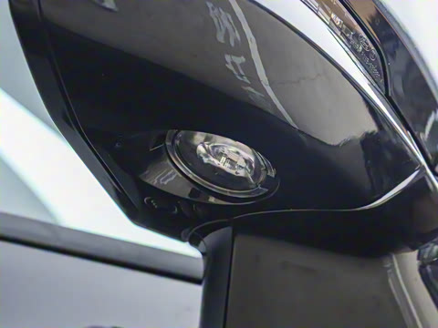 2025�� ���L 2.0T EcoBoost E�춯��������ʱ����