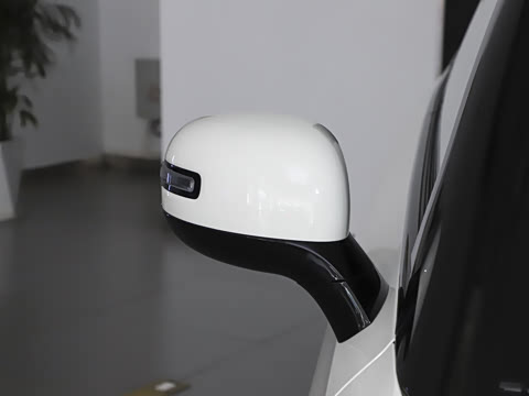 2025�� 330 �ഺ��