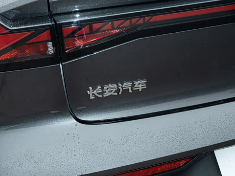 2025�� 1.5T 500Bar���ܰ�