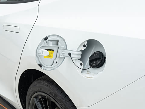 2025�� 1.5T 500Bar�����˶���