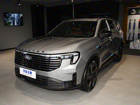 2025�� ������PLUS