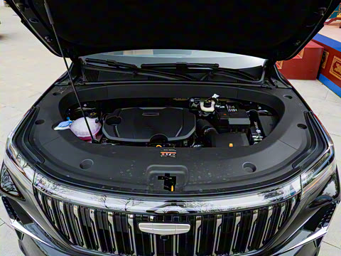 2025�� ���Ĵ� 1.5TD DCT ����