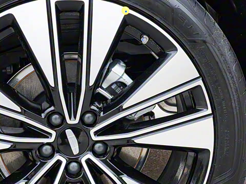 2025�� ���Ĵ� 1.5TD DCT ����