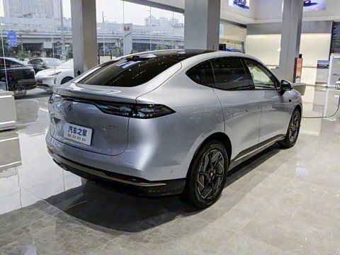 2024�� 670�߽��Ǽݰ�