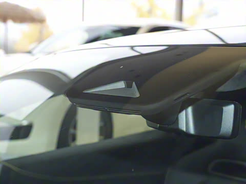 2024�� 3.0T ��׼��