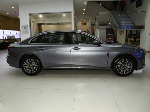 2025�� 2.0T �Զ�������